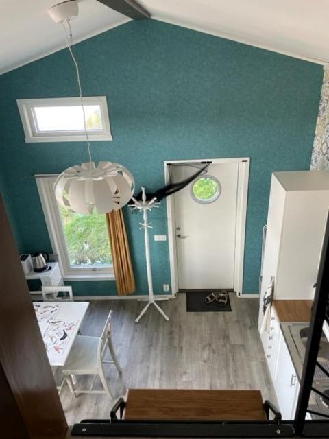 Guest House At Baltic Sea Oskarshamn Zewnętrze zdjęcie