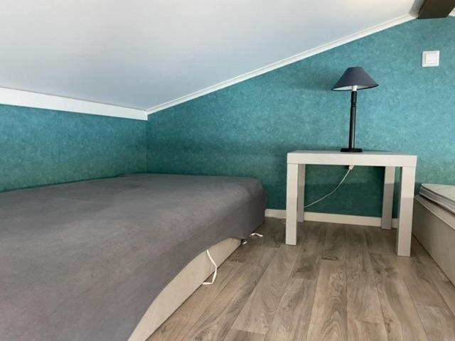 Guest House At Baltic Sea Oskarshamn Zewnętrze zdjęcie