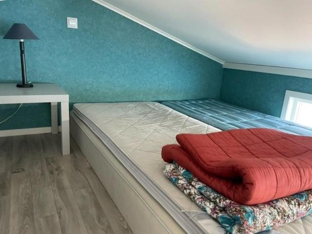 Guest House At Baltic Sea Oskarshamn Zewnętrze zdjęcie